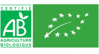 logo ab_euro feuille_biologique